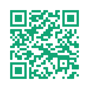 Scan to download
